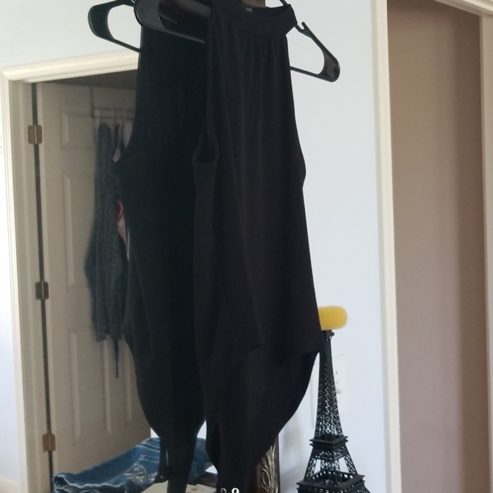 Outfit - Picture 2 of 3